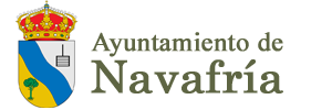 Ayuntamiento de Navafria